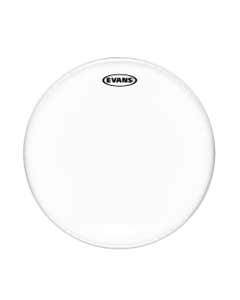 Evans G1 Coated Drum Head 14 Inch