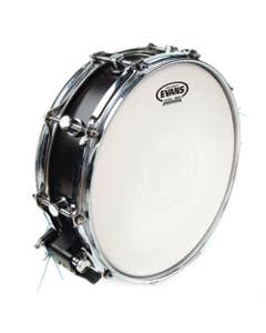 Evans Heavyweight Coated Snare Head 14 Inch