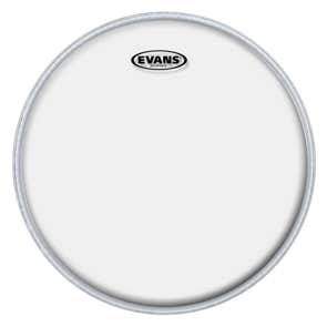 Evans 300 Snare Side Drum Head 13 Inch