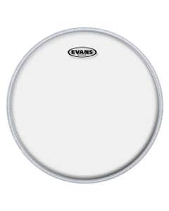 Snare Drum Heads