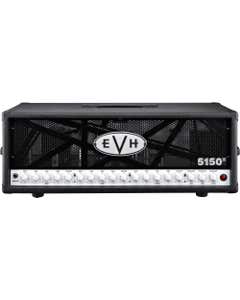 EVH Eddie Van Halen 5150 III Guitar Amplifier Head