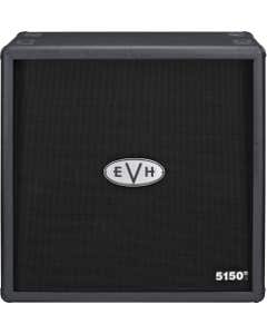 EVH Eddie Van Halen 5150 III 4x12 Guitar Speaker Cabinet