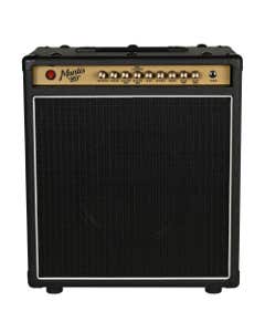 Fuchs Mantis 89 Guitar Amp Combo 1x12" 20 Watts