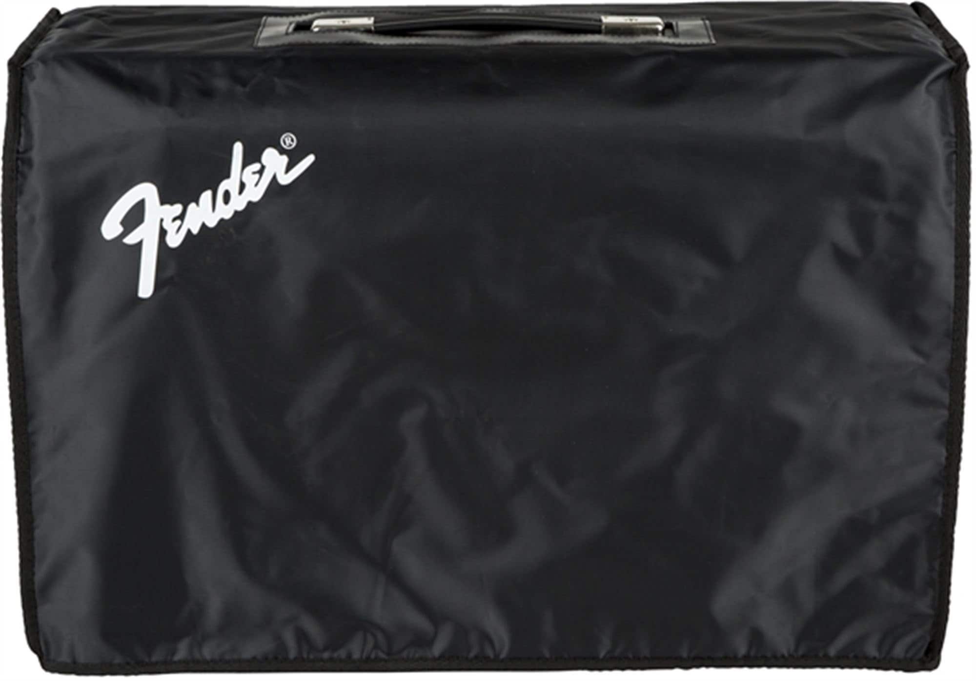 Fender Amp Cover Deluxe Reverb Super Sonic 22 Tone Master Deluxe