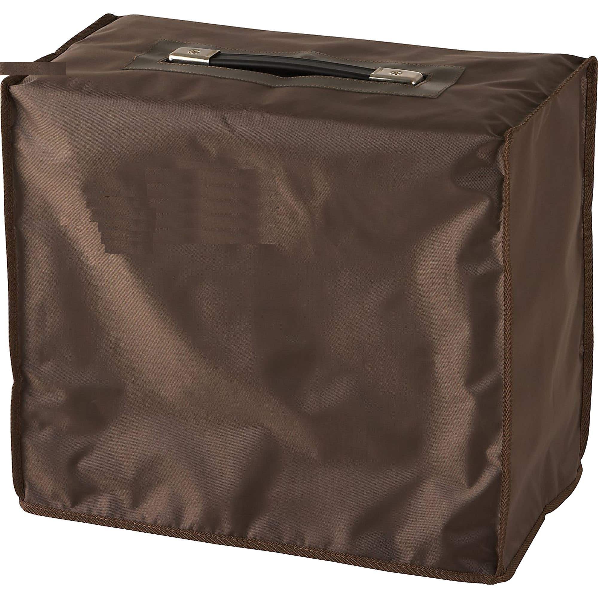Fender Cover for Blues Junior Amp