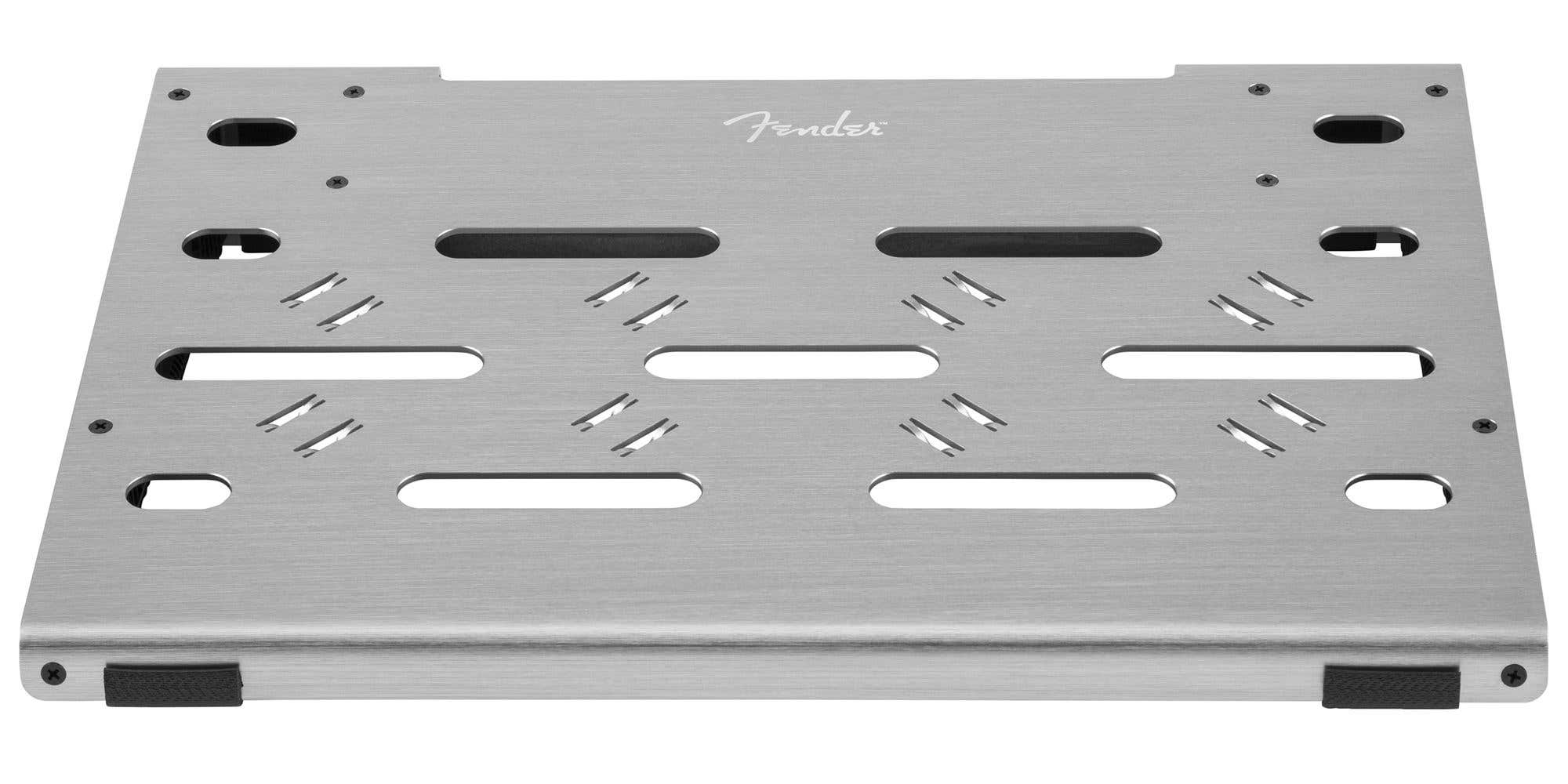 Fender Professional Pedal Board Small with Bag