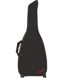 Fender FE405 Gig Bag for Electric Guitar