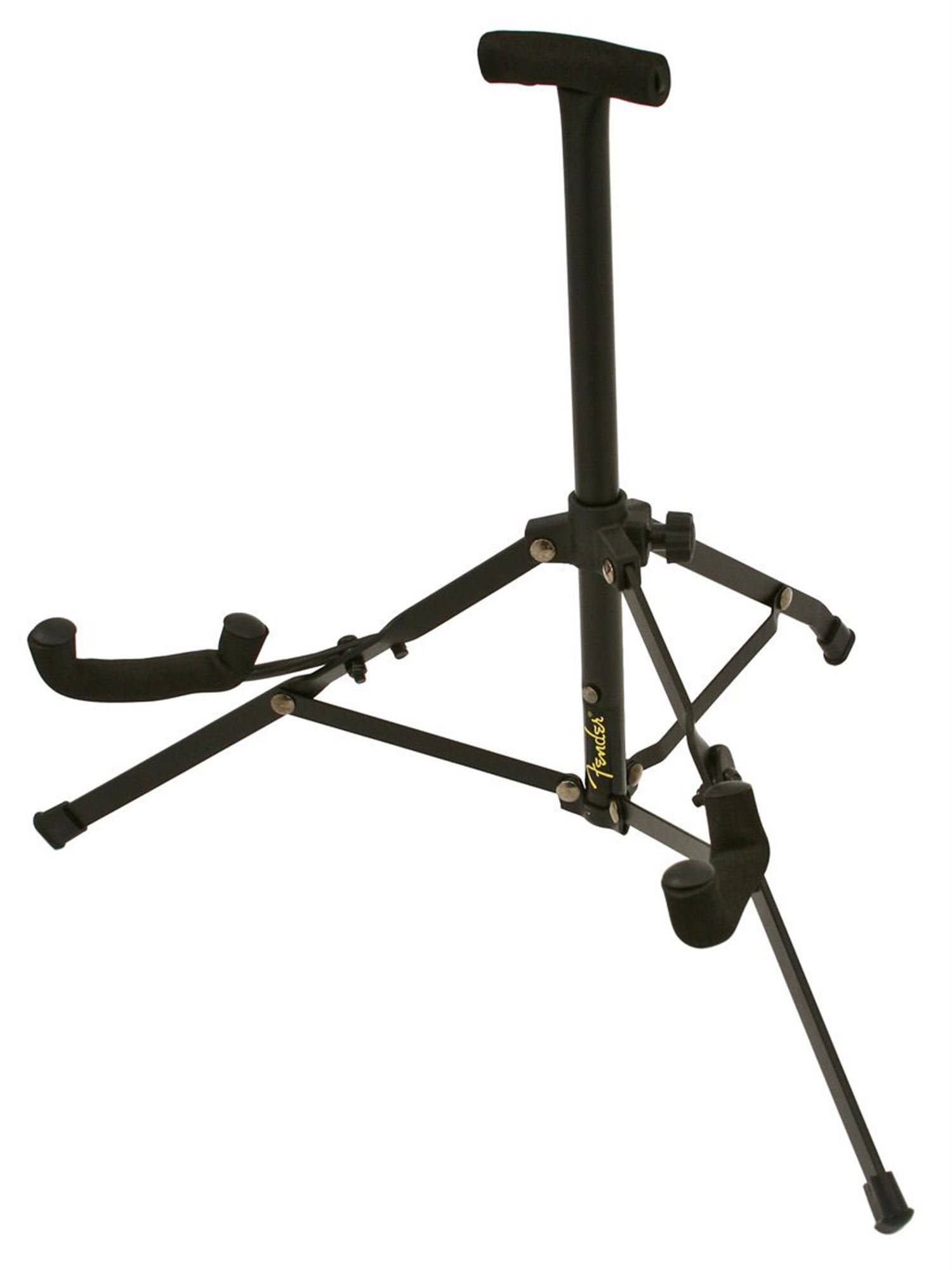 Fender Mini Electric Guitar Stand