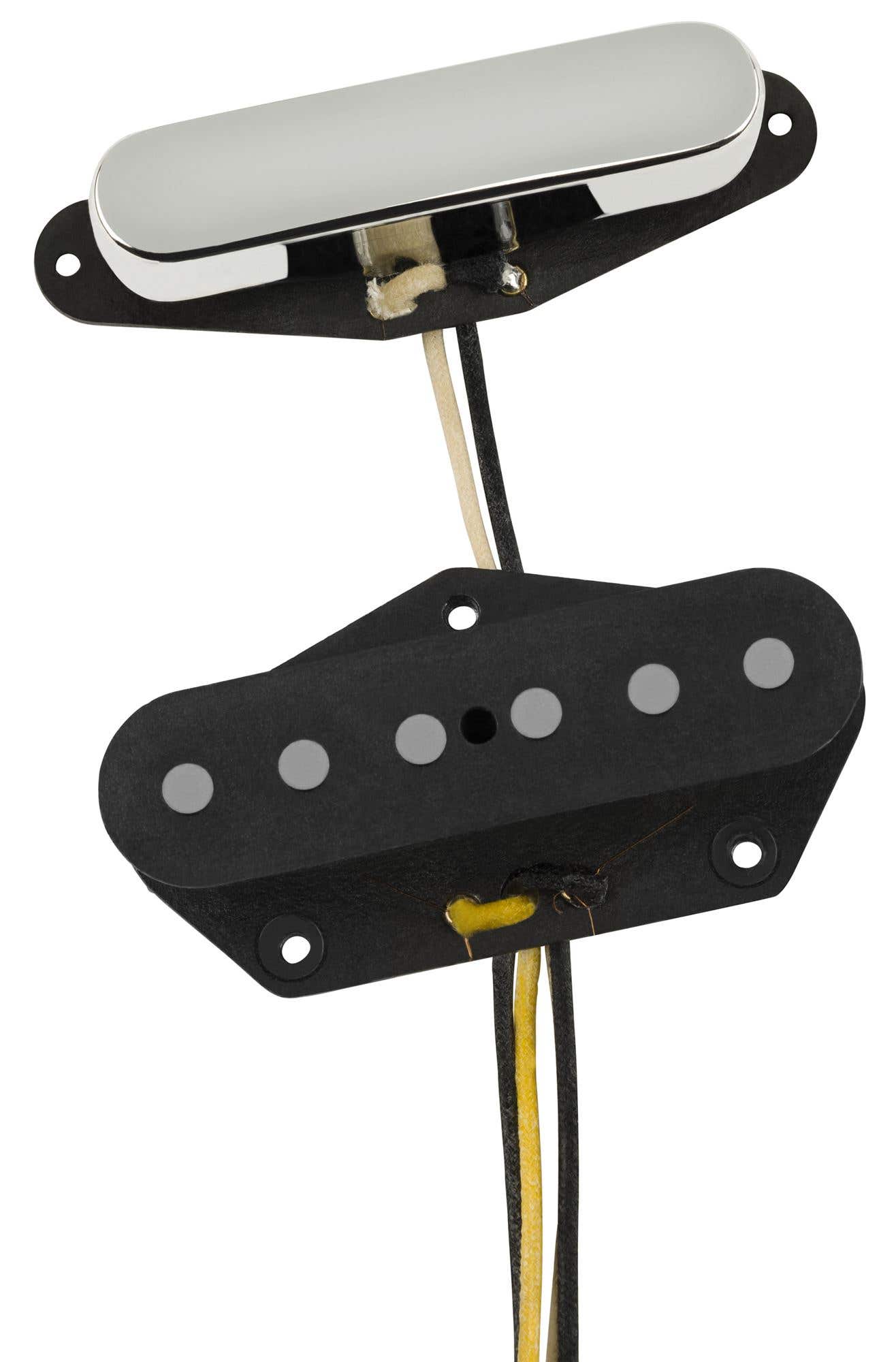 Fender Pure Vintage 51 Telecaster Pickups Set of 2