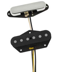 Fender Pure Vintage 51 Telecaster Pickups Set of 2