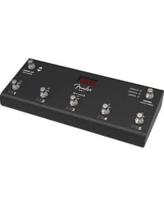 Fender GTX7 Footswitch for Mustang GTX Amps