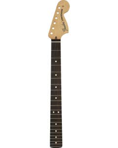 Fender American Performer Stratocaster Neck Modern C Rosewood 22 Frets