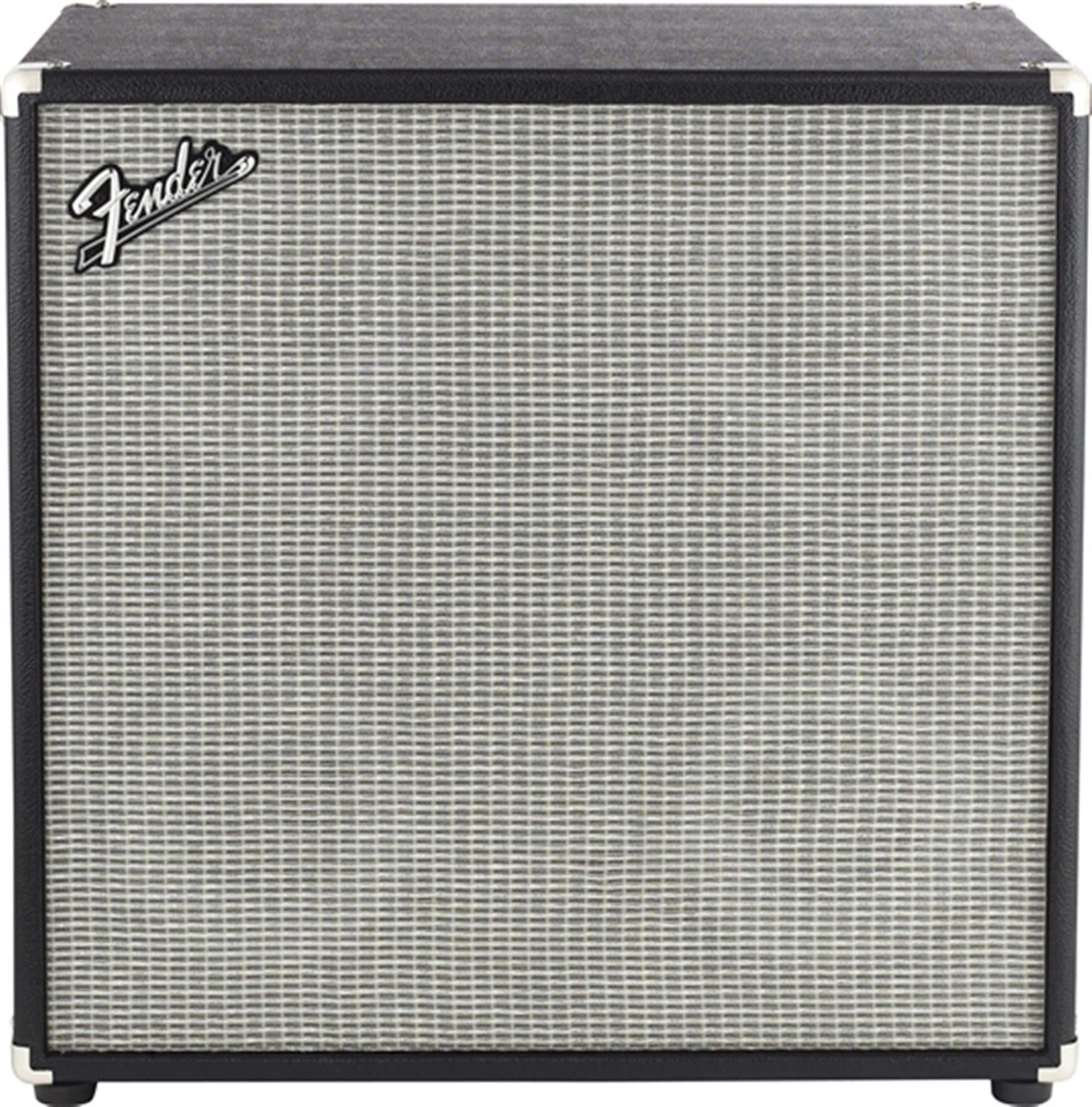 Fender Bassman 410 Neo Bass Cabinet