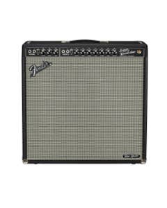 Fender Tone Master Super Reverb 4x10" Digital Guitar Amp