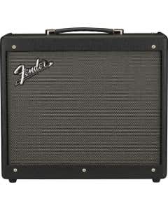 Fender Mustang GTX50 1x12 Guitar Digital Combo Amplifier 50 Watts
