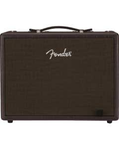 Fender Acoustic Junior 100 Watt Guitar Combo Amplifier