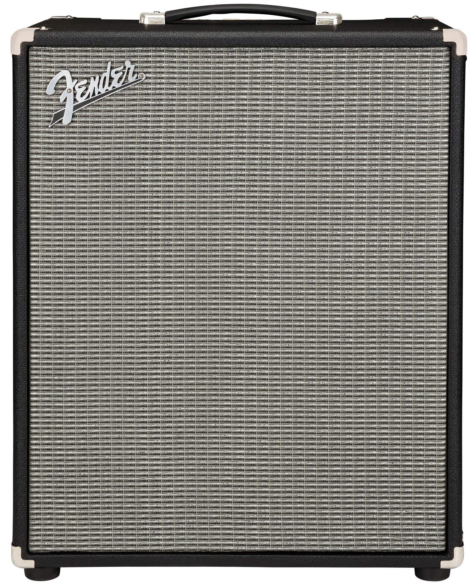 Fender Rumble 800 2x10 Combo Bass Guitar Amp 800 Watts