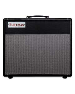 Friedman Little Sister Guitar Amplifier Combo 1x12" 20 Watts