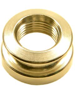 Fishman Endpin Strap Nut