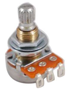 Fishman Fluence ACC-FLU-POT Standard Pot