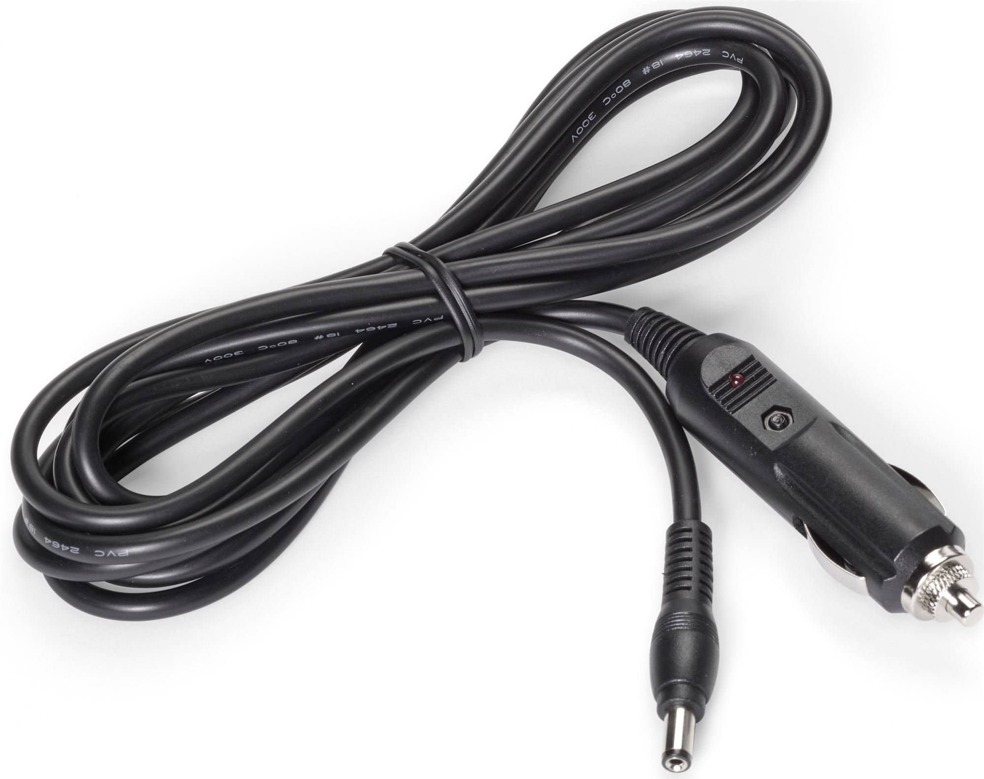 Fishman ACC-PCC-005 Loudbox Mini Charge 12V Car Charger