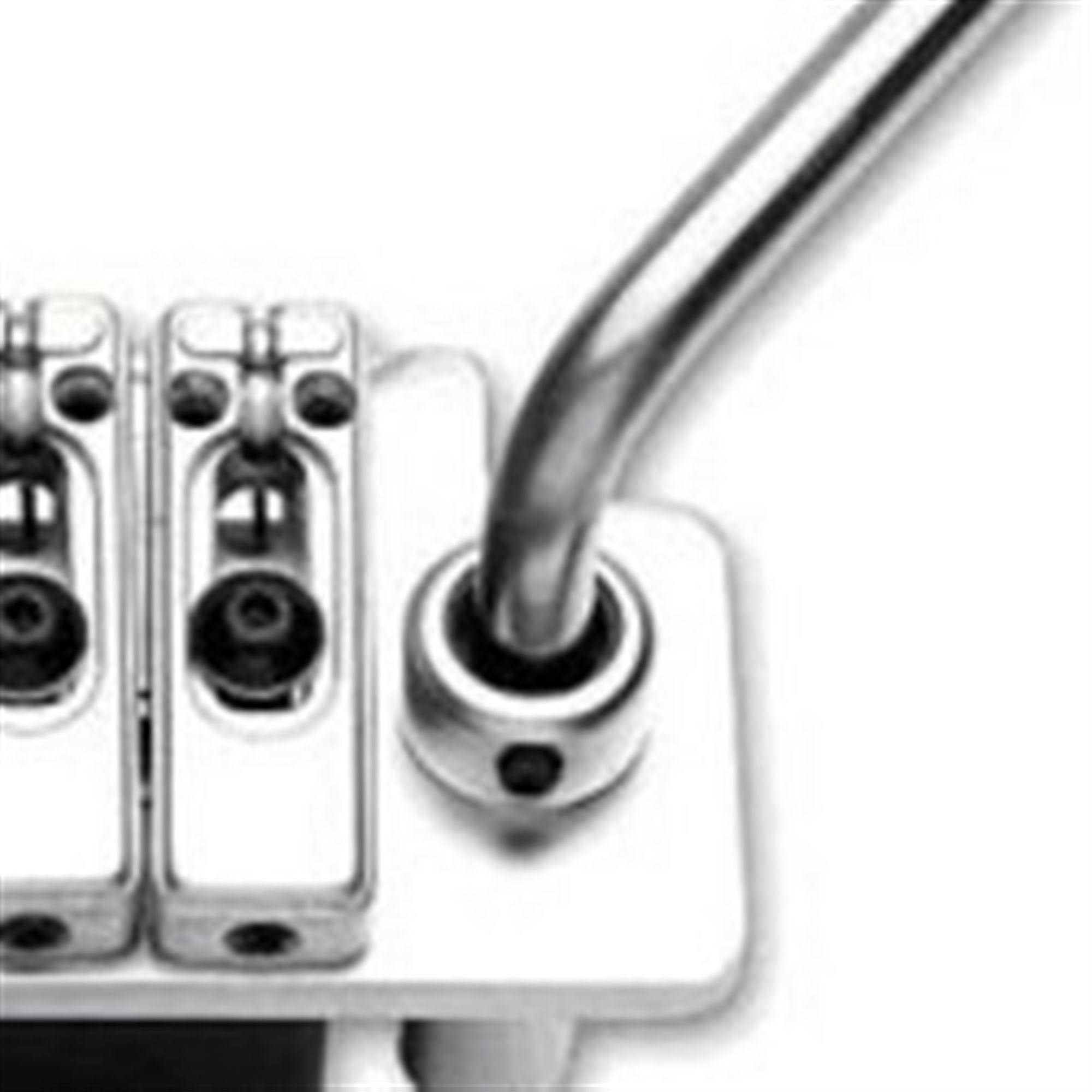 Fishman ACC-VSP-ARM Powerbridge VS50P Tremolo Arm