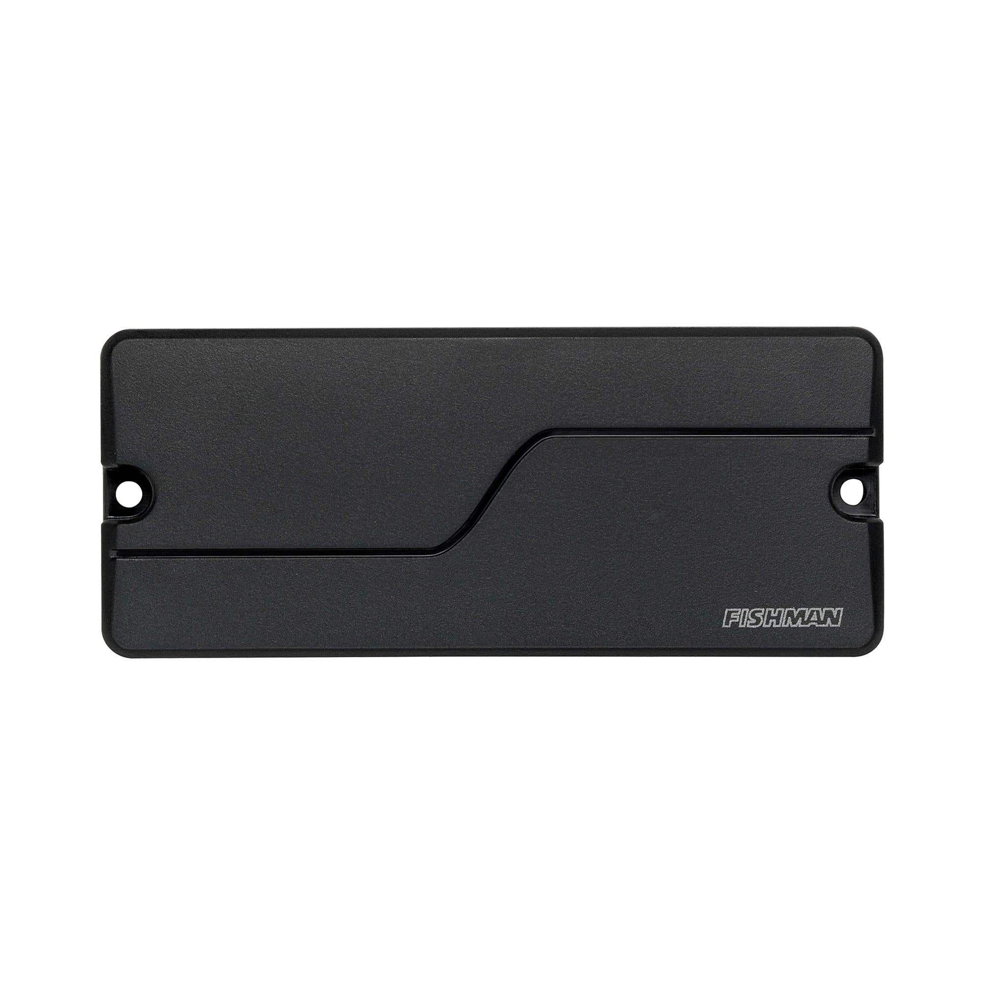 Fishman Fluence Bass Soapbar 4-String Pickup