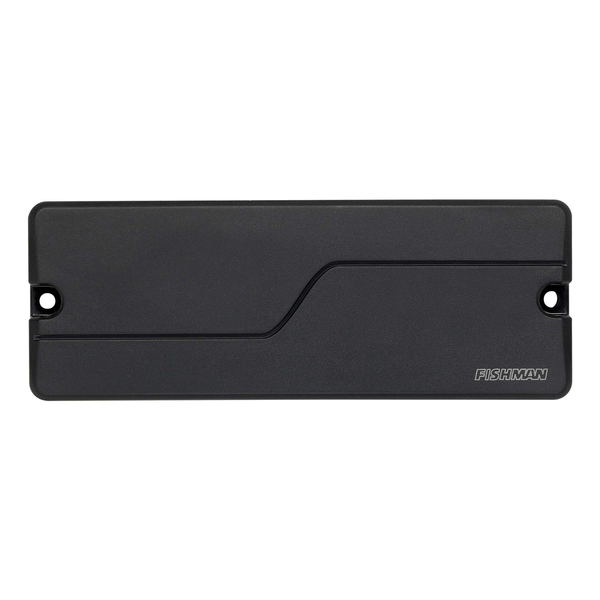 Fishman Fluence Bass Soapbar 5-String Pickup