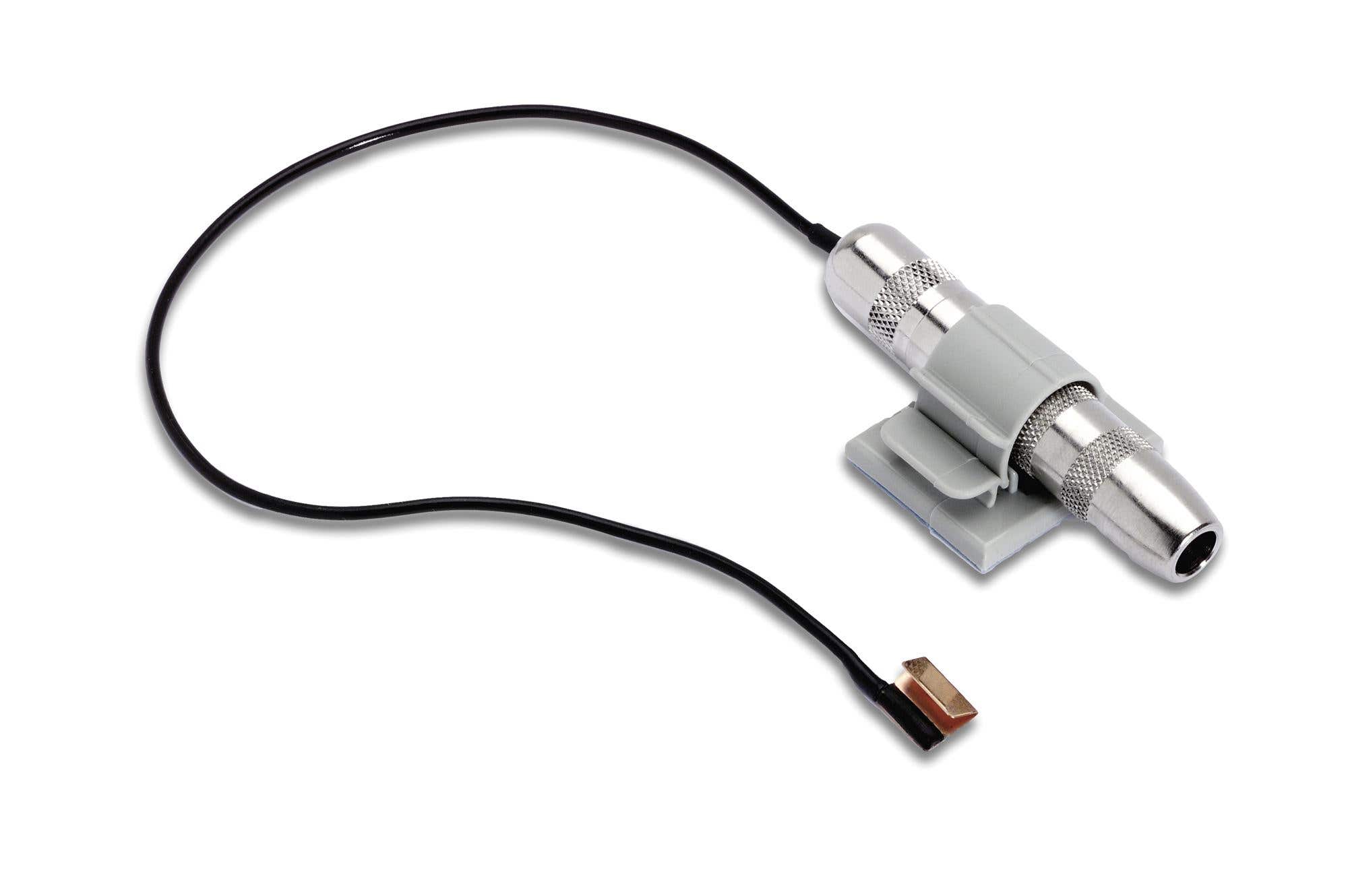 Fishman C100 Classic Series Cello Pickup