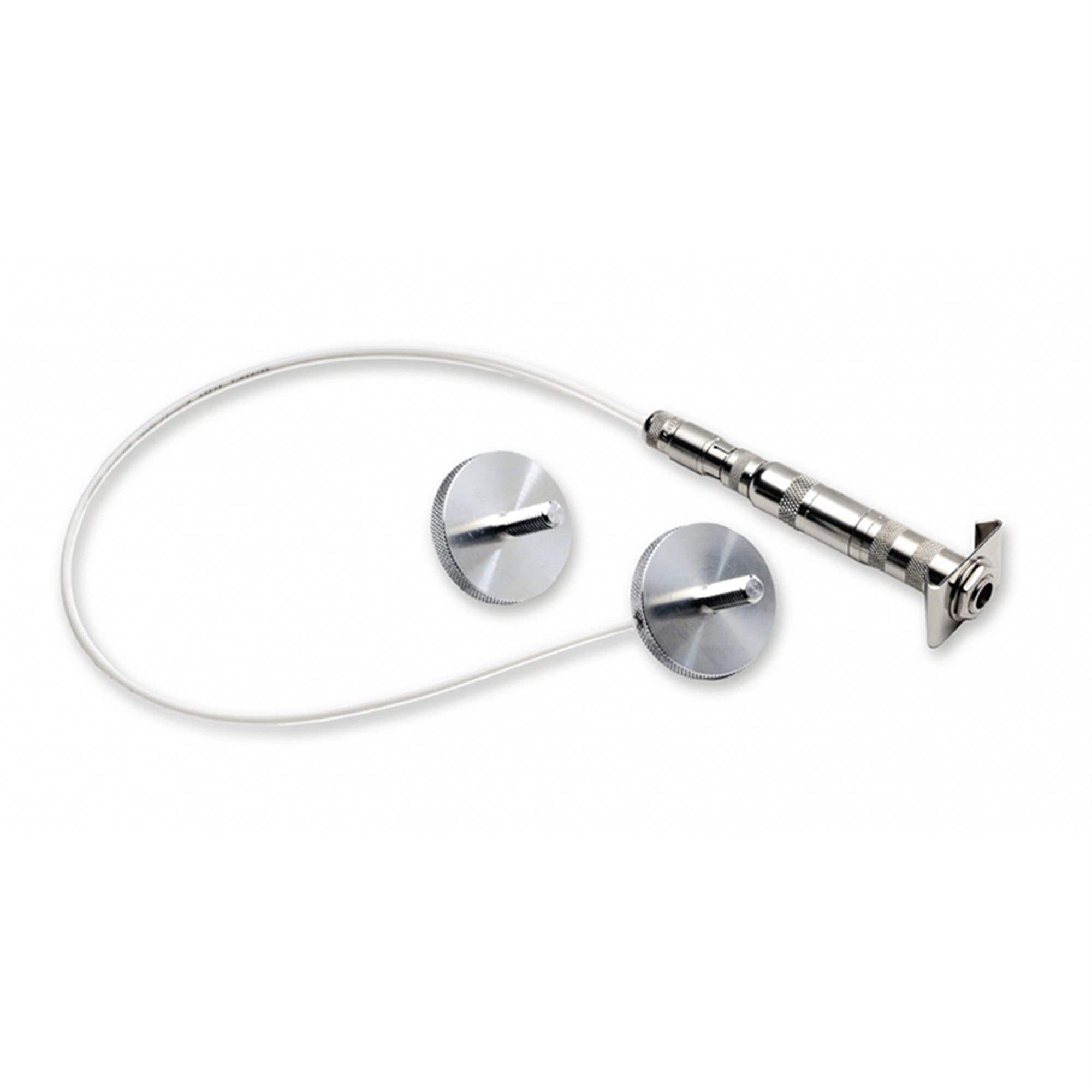 Fishman Full Circle Upright Bass Pickup  6x1mm