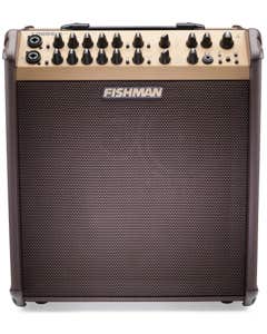 Fishman Loudbox Performer with Bluetooth 180 Watt