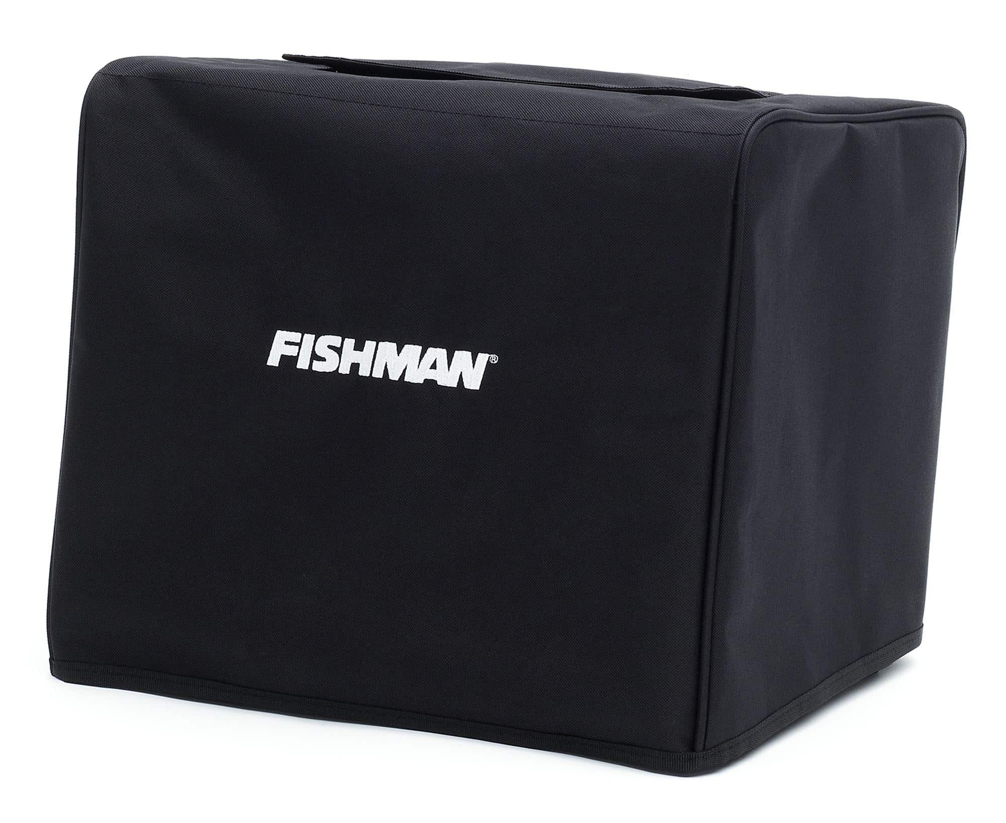Fishman Loudbox Artist Slip Cover