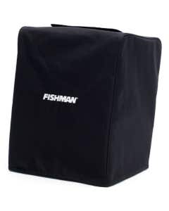 Fishman Loudbox Performer Amplifier Slip Cover