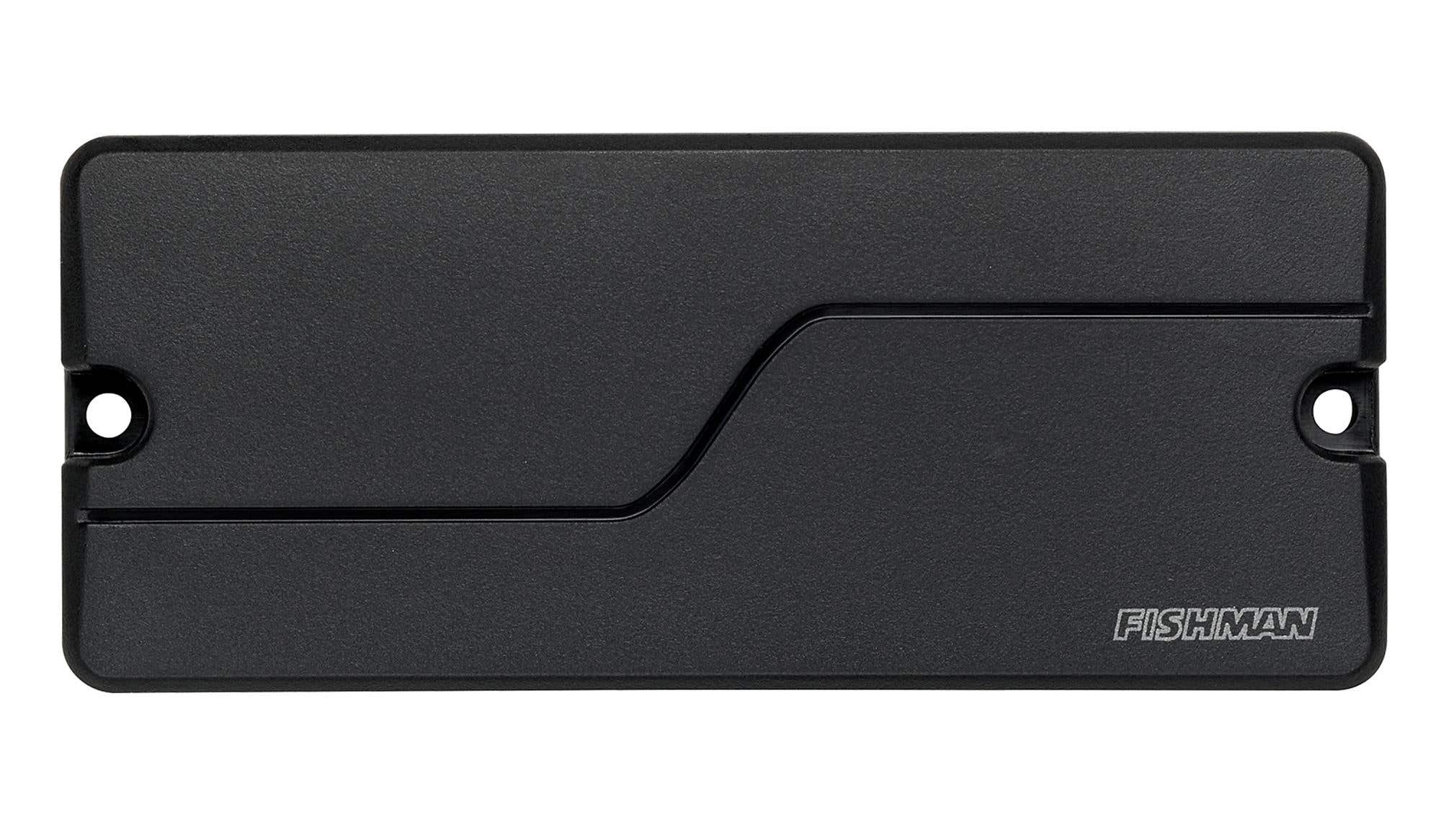 Fishman Legacy Series Mike Inez 4 String Single Bass Pickup