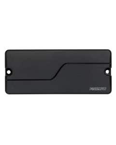 Fishman Legacy Series Mike Inez 4 String Single Bass Pickup
