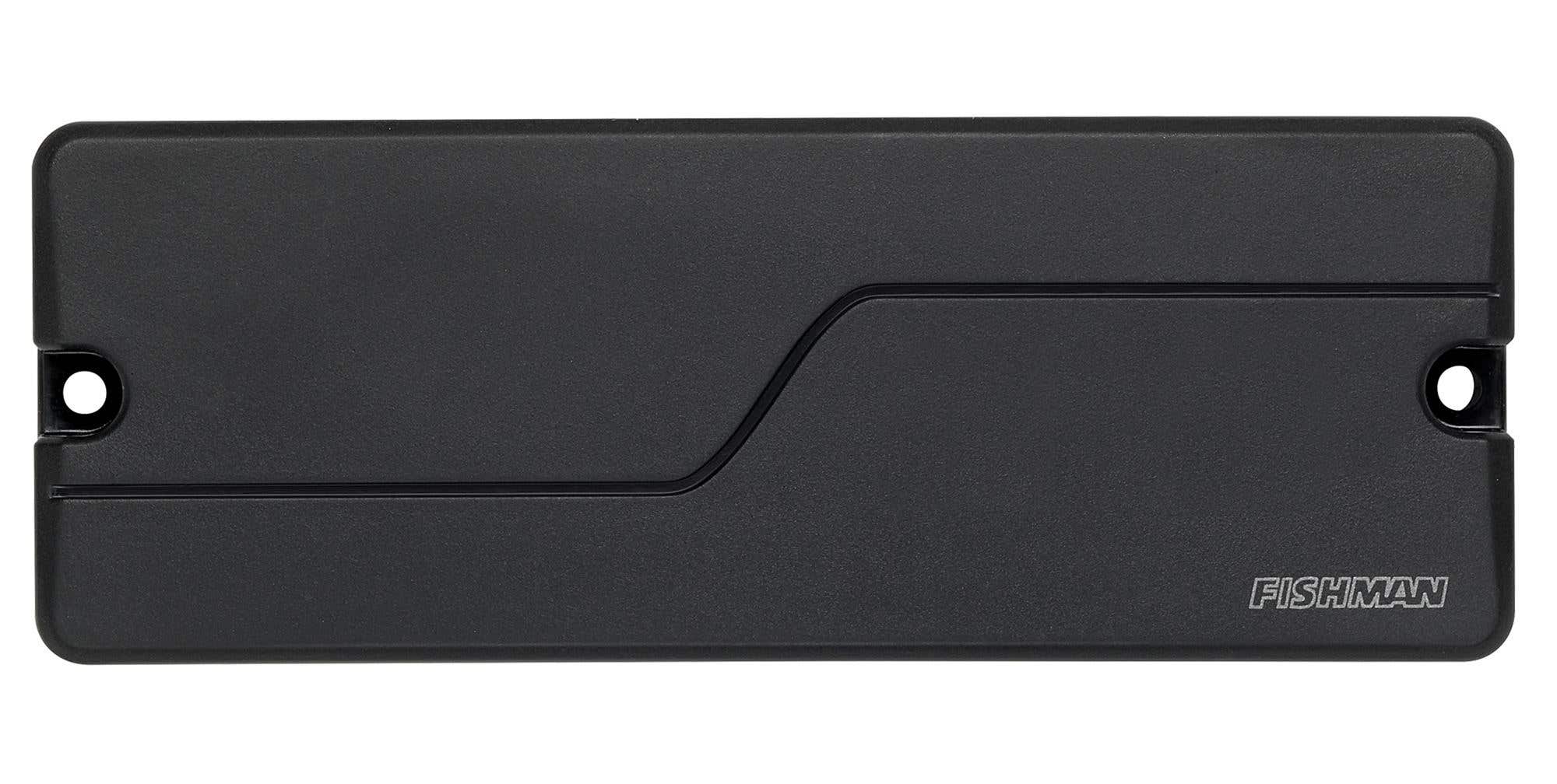 Fishman Legacy Series Mike Inez 5 String Single Bass Pickup