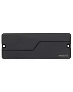 Fishman Legacy Series Mike Inez 5 String Single Bass Pickup