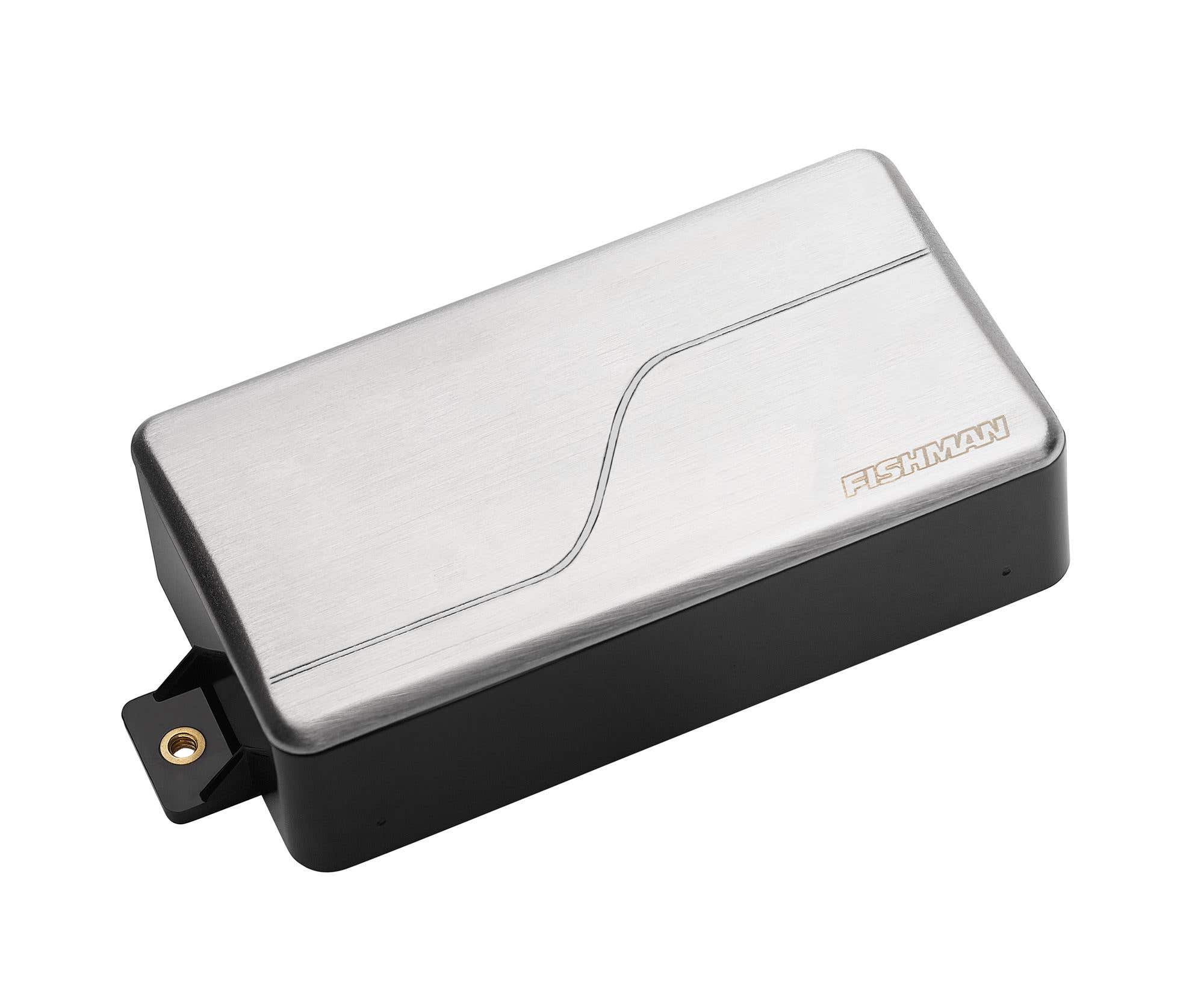 Fishman Fluence Modern Humbucker Pickup Alnico