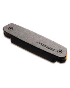 Fishman Neo D Single Coil Magnetic Soundhole Pickup