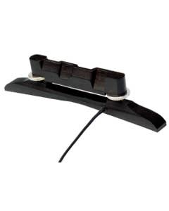 Fishman Nashville Series M300 Archtop Mandolin Pickup