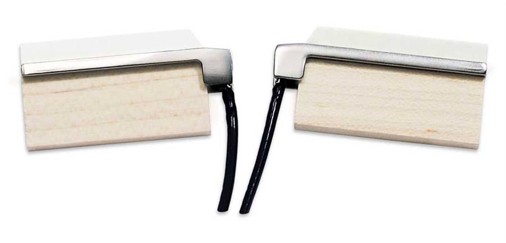 Fishman Nashville Series Spiderstyle Resophonic Pickup