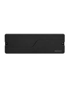 Fishman Fluence 6-String Bass Guitar Soapbar Pickup
