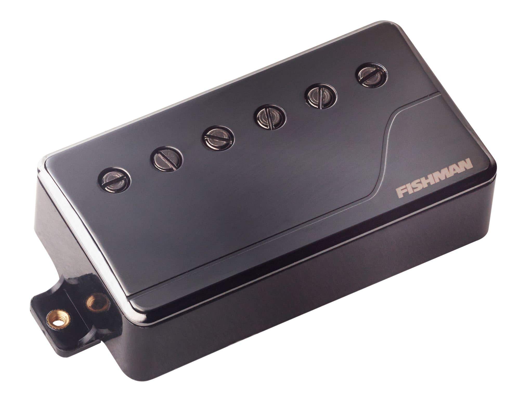 Fishman Fluence Classic Humbucker Pickup