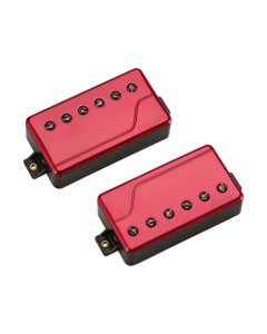 Fishman Fluence Richard Z Humbucking Pickup Set