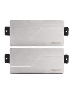 Fishman Fluence Modern Humbucker 7-String 3 Voices Alnico Ceramic Set