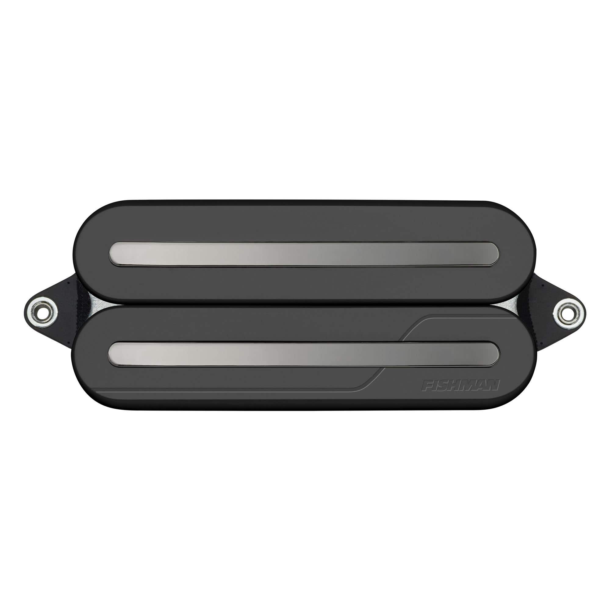 Fishman 7-String Open Core Modern Humbucker Ceramic Pickup