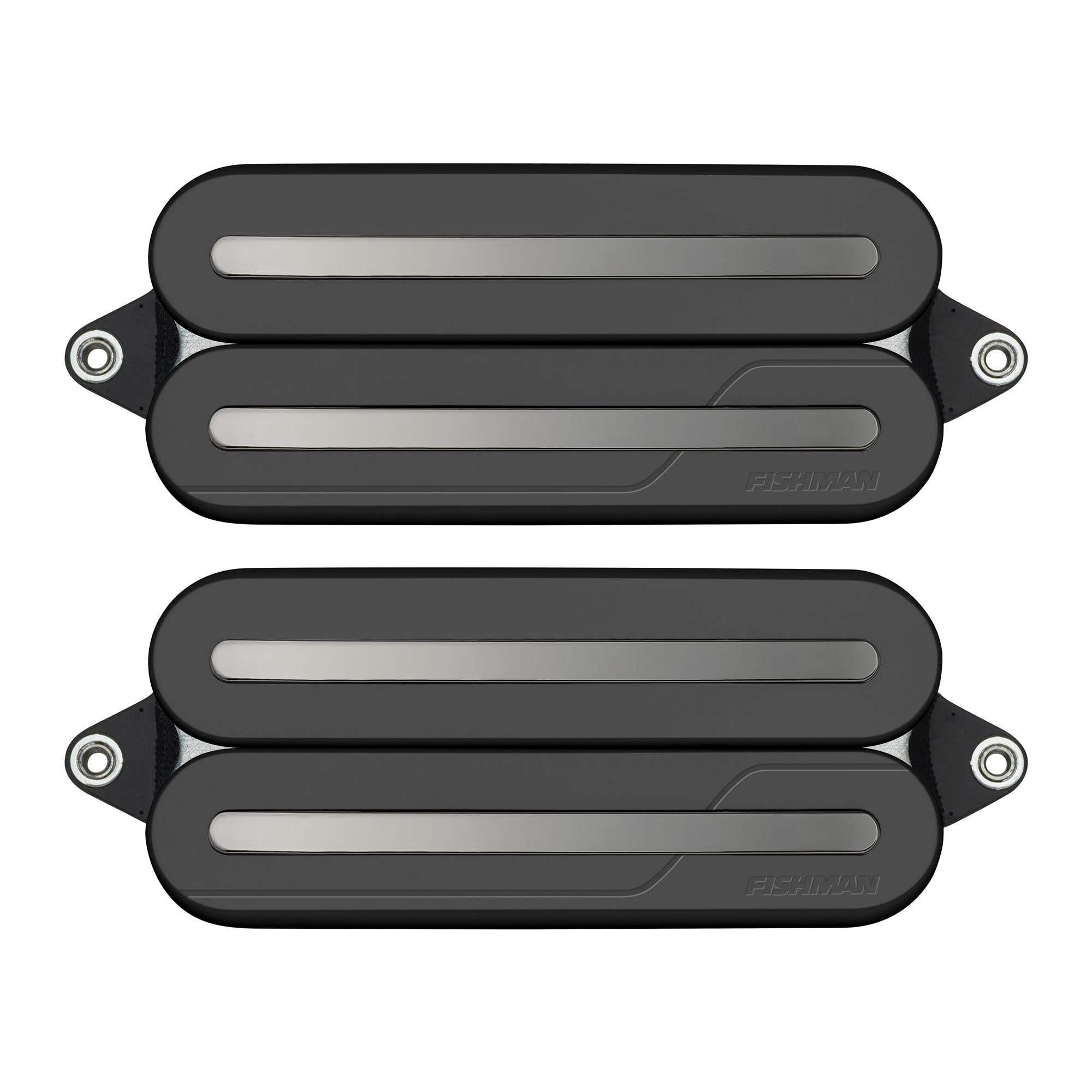 Fishman Open Core Modern Humbucker 7-String Set