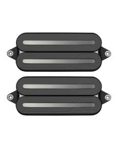 Fishman Open Core Modern Humbucker 7-String Set