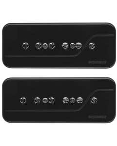 Fishman Fluence Greg Koch P90 Pickup Set