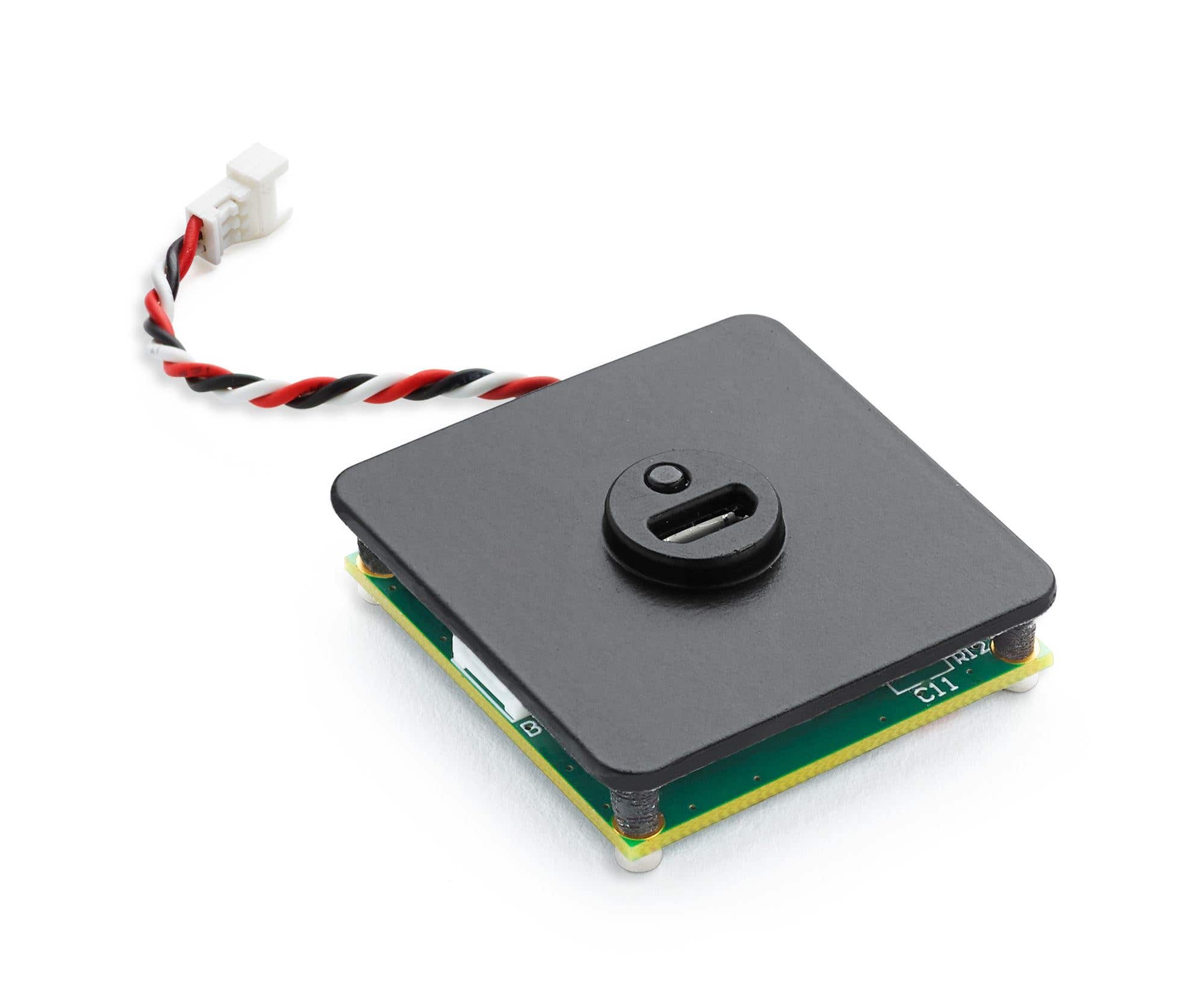 Fishman Fluence Rechargeable Battery Pack